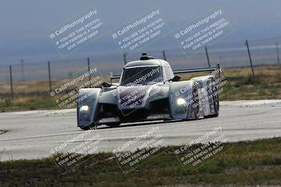 media/Apr-14-2024-Nasa (Sun) [[0af3bf6f2d]]/Race Group C/Race/